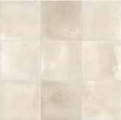 ELIOS CLAY 4x4 Porcelain Tile LINEN