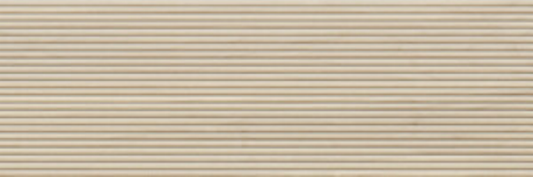 CIFRE KIE 12x36 Porcelain Tile MAPLE MATTE