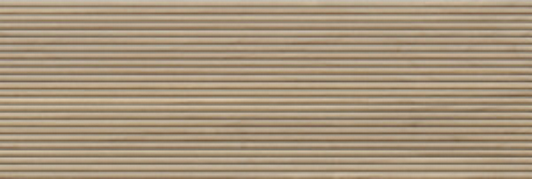 CIFRE KIE 12x36 Porcelain Tile OAK MATTE