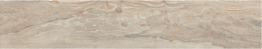 APE YOHO 9x48 Ceramic Wood Look Tile CASHEW