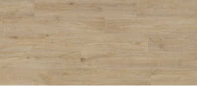 IMPRONTA LINFA 8x48 Ceramic Wood Look Tile MIELE