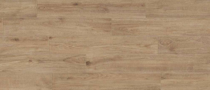 IMPRONTA LINFA 8x48 Ceramic Wood Look Tile CALDO