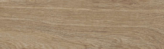 IMPRONTA LINFA 8x48 Ceramic Wood Look Tile TORTORA