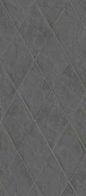 MARKA CORONA CHALK 7.375x12.75 Porcelain Tile DARK