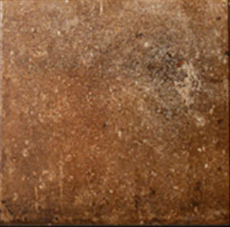 MARINER 8x8 Decorative Porcelain Tile COTTO