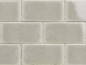 NATUCER FRAME 6x12 Porcelain Tile SAGE