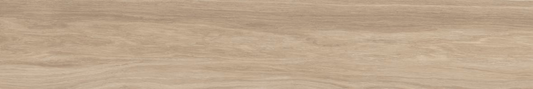 PIEMME FLEUR DE BOISE 8x48 Ceramic Wood Look Tile NATURAL