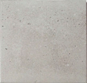 MARINER 8x8 Decorative Porcelain Tile BEIGE