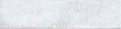 HARMONY LEGACY 2.5x10 Porcelain Subway Tile WHITE