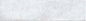 HARMONY LEGACY 2.5x10 Porcelain Subway Tile WHITE