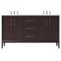 Alexandra Double Bath Vanity