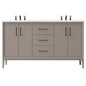 Alexandra Double Bath Vanity