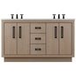 Avalon Double Bath Vanity