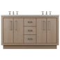 Avalon Double Bath Vanity