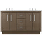 Avalon Double Bath Vanity