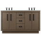 Avalon Double Bath Vanity