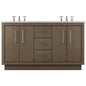 Avalon Double Bath Vanity