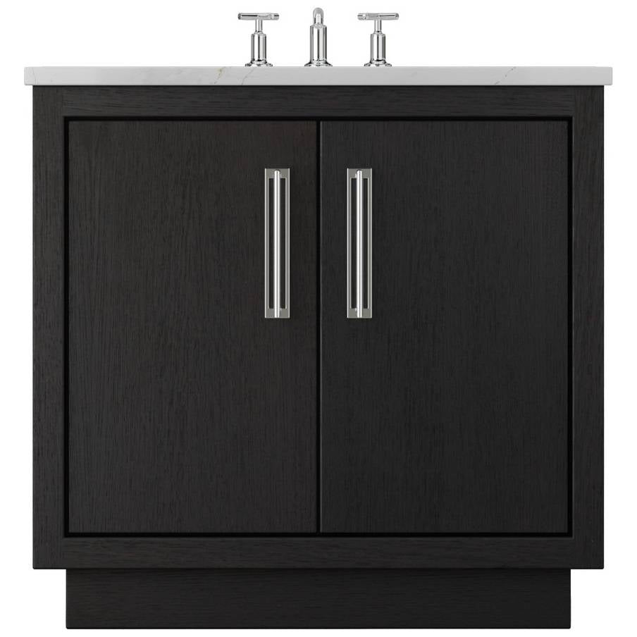 Avalon Single Bath Vanity