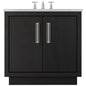 Avalon Single Bath Vanity