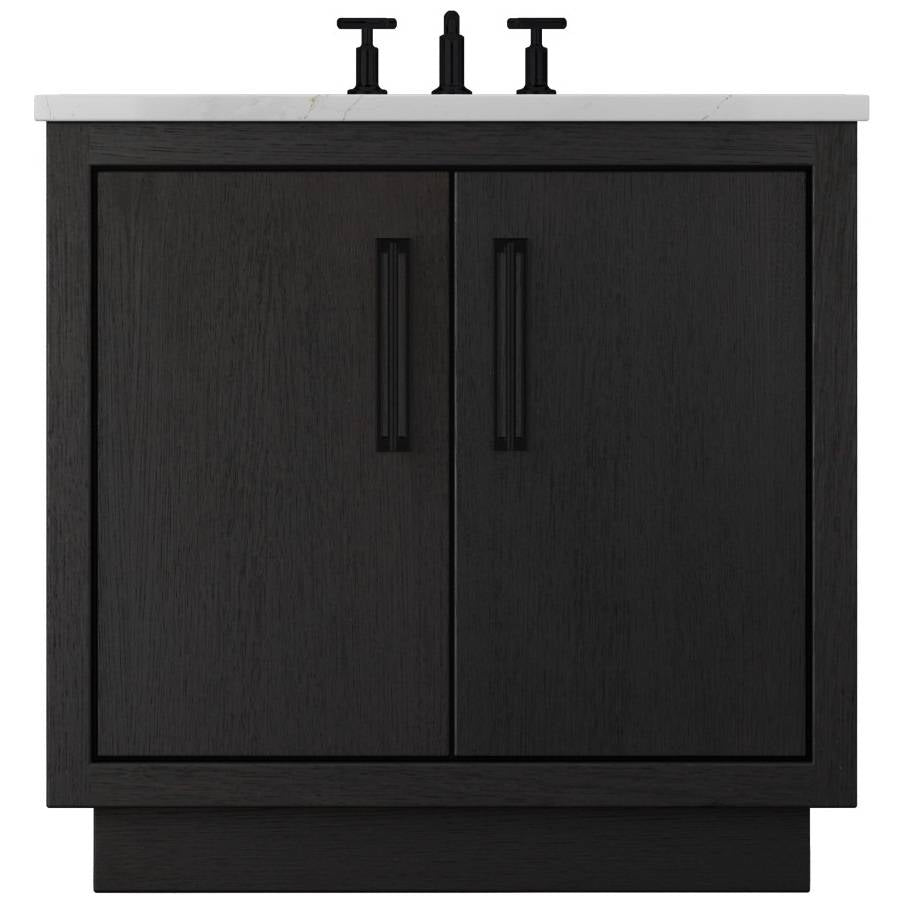 Avalon Single Bath Vanity