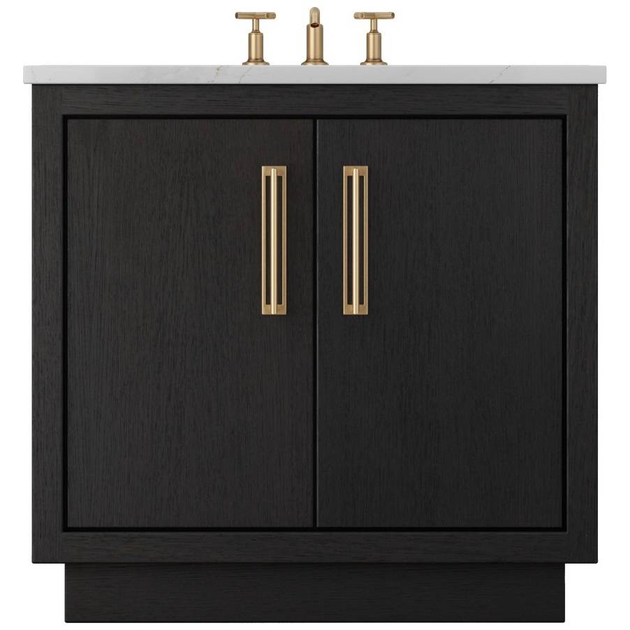 Avalon Single Bath Vanity