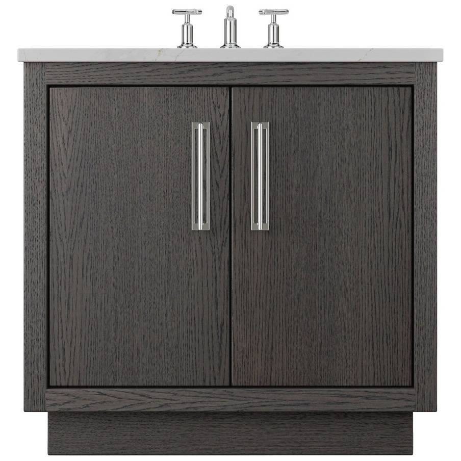 Avalon Single Bath Vanity