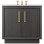 Avalon Single Bath Vanity