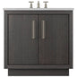 Avalon Single Bath Vanity