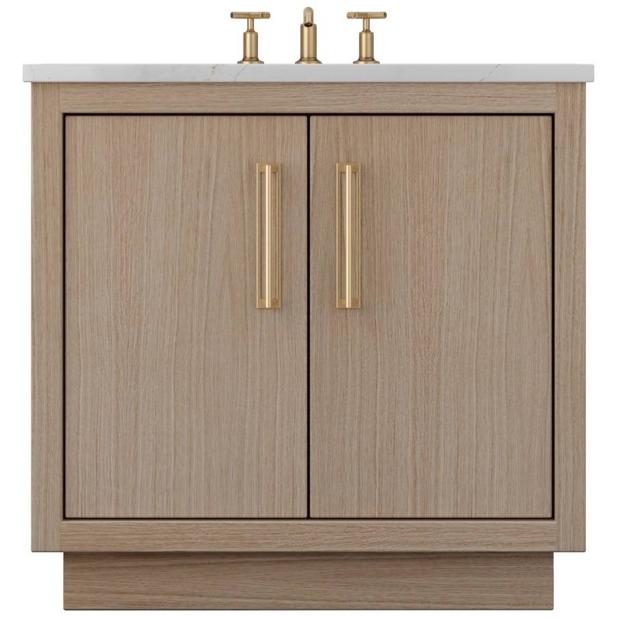 Avalon Single Bath Vanity