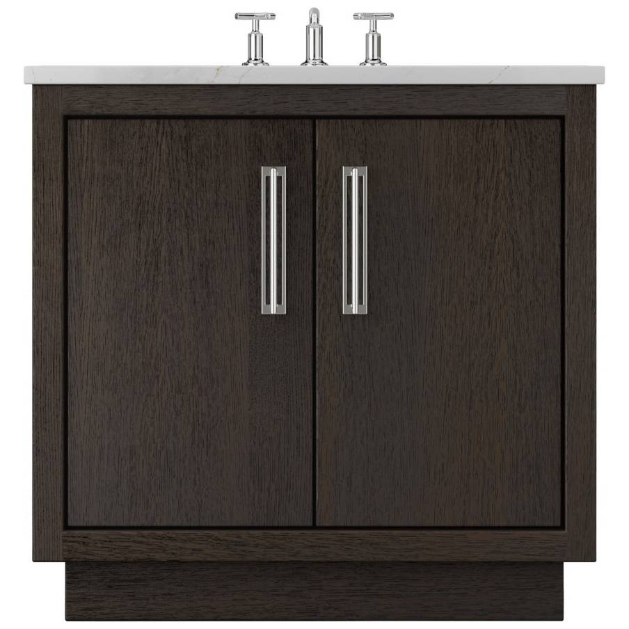 Avalon Single Bath Vanity