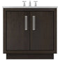 Avalon Single Bath Vanity