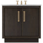 Avalon Single Bath Vanity