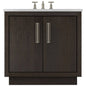 Avalon Single Bath Vanity