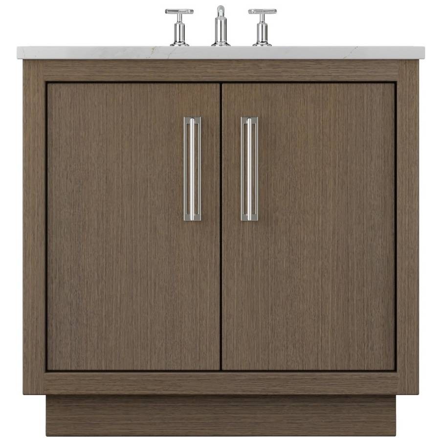 Avalon Single Bath Vanity