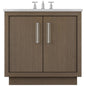 Avalon Single Bath Vanity