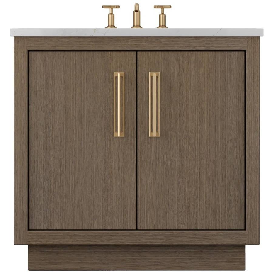 Avalon Single Bath Vanity