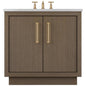 Avalon Single Bath Vanity