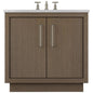 Avalon Single Bath Vanity