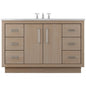 Avalon Single Extra Wide Bath Vanity