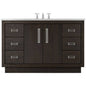 Avalon Single Extra Wide Bath Vanity