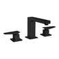 Quadro 214 Widespread Lavatory Faucet