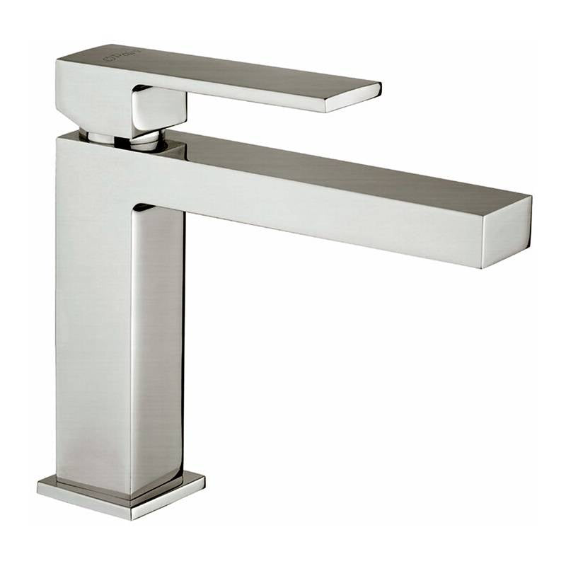 Quadro 211 Single Handle Lavatory Faucet